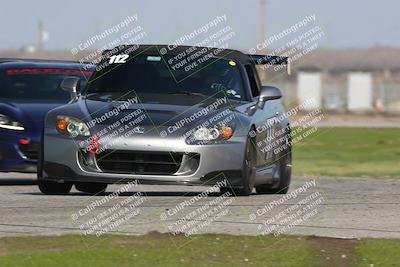media/Jan-27-2024-Speed Ventures (Sat) [[ec8d26ed08]]/Black Group/Sweeper/